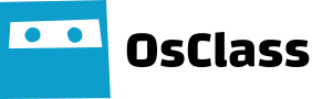 Paka